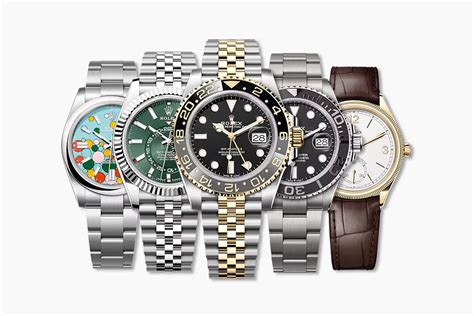 when will rolex release new watches|rolex watches new models.